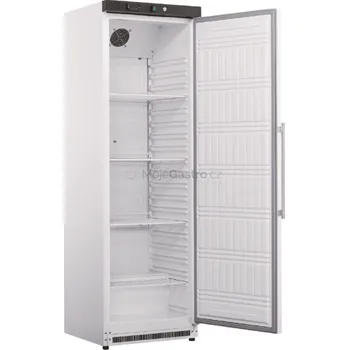 Save Skříň chladící XR400 350L lak