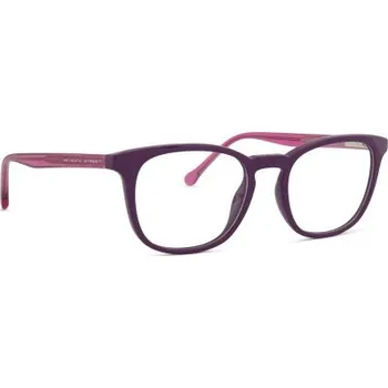 Brýle na čtení Dioptrické brýle Seventh Street Junior S 336 365 18 48 Seventh Street