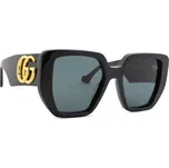 Sluneční brýle Gucci GG0956S 003 54 Gucci