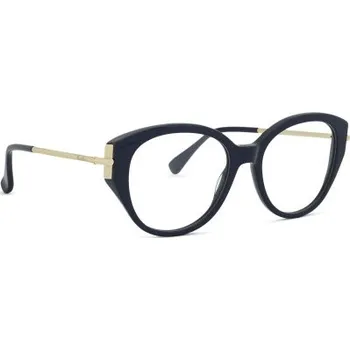 Kontaktní čočky Dioptrické brýle Max Mara MM 5116 090 17 52 Max Mara