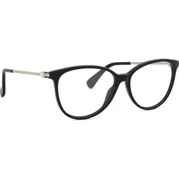 Kontaktní čočky Dioptrické brýle Max Mara MM 5078 001 54 Max Mara