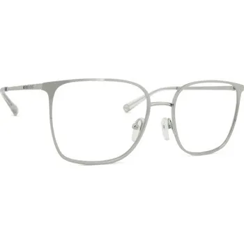 Kontaktní čočky Dioptrické brýle Michael Kors Portland 0MK3068 1334 54 Portland