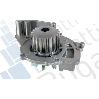 Auto-moto Vodní čerpadlo, chlazení motoru BUGATTI PA7409