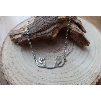 Náhrdelník Náhrdelník Paroží (Náhrdelník)