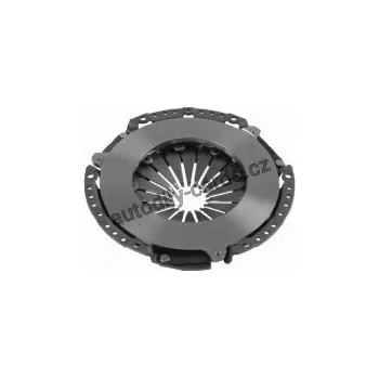 Přítlačný talíř Přítlačný talíř SACHS SA 3082308041