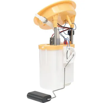 Auto-moto Palivová přívodní jednotka Continental/VDO 2803580162302