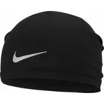 Nike Peak Dri/Fit čepice - 0 - černá - one-size