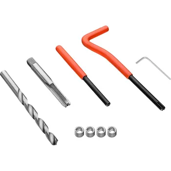 ZESTAW DO NAPRAWY GWINTOW M8