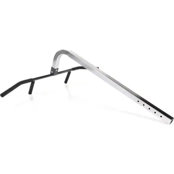 Ironmaster Chin Up Bar přídavná hrazda pro Super Bench/PRO