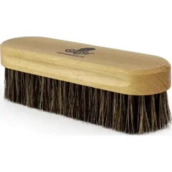 Kartáč na botu INPRODUCTS čisticí kartáč (Čistící kartáč)