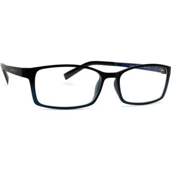 Dioptrické brýle Esprit ET17422 526 51/15 Esprit