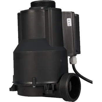 Koller Ventilátor pro elektronické ovládání řada X605, H-3605-2