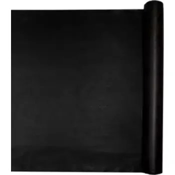 barva a nátěr na dřevo Jutadach Thermoisol WB 2AP Role 37,5 m2 (1,5m/25bm)