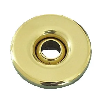 Koller Microkrytka B-1005-1