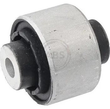 Zavěšení kol Uložení, řídicí mechanismus A.B.S. 270761