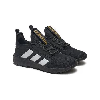 Dámská obuv adidas Sneakersy Kaptir Flow JI4108 Černá 38_23