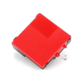 Příslušenství ke kotli HONEYWELL automatika zapalovací S4565BF1161