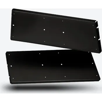 Adaptér HoneyComb A+B - DOF Reality