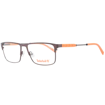 Brýlová obroučka Timberland obroučky na dioptrické brýle TB1770 049 57 - Pánské