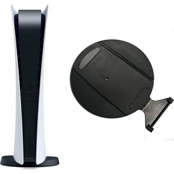 Herní konzole Stojánek pro PlayStation 5 Digital Edition, nový