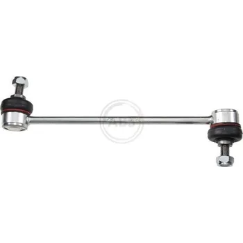 Zavěšení kol Tyč/vzpěra, stabilizátor A.B.S. 260466