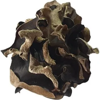 Koření Jidášovo - ucho celé sáček 20g