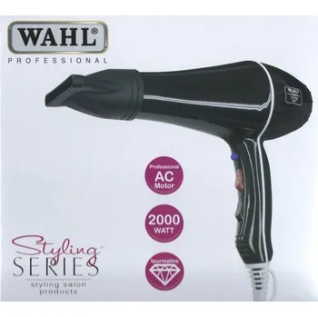 Fén WAHL Super Dry 200 fén