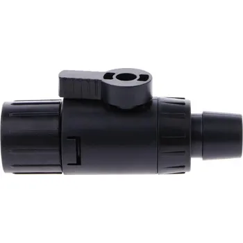 Akvarijní filtr SUNSUN Náhradní ventil pro HW-603B/602B
