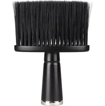 Oprašovací štětka JRL Salon neck brush