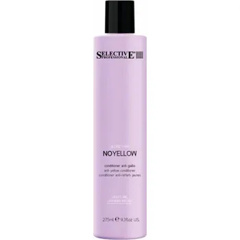 Selective CONDITIONER NOYELLOW 275ml