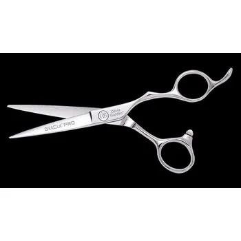 Kuchyňský nůž Olivia Garden SilCut PRO 6.50, 16,5 cm