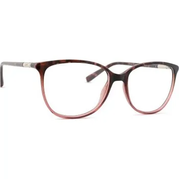 Brýle na čtení Dioptrické brýle Esprit ET17561 562 53 Esprit
