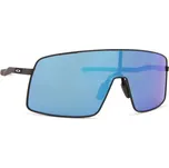 Sluneční brýle Oakley Sutro Ti OO 6013 04 36 Sutro Ti