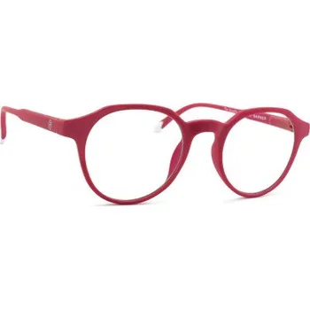Počítačové brýle Brýle proti modrému světlu Barner Screen Chamberi Burgundy Red Chamberi