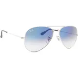 Sluneční brýle Ray-Ban Aviator Large Metal RB3025 003/3F Aviator Large Metal