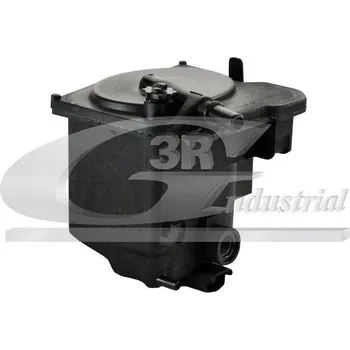 Palivový filtr Palivový filtr 3RG 97200