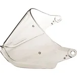 plexi s přípravou pro Pinlock pro přilby N312, NOX (čiré)