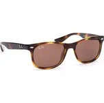 Sluneční brýle Ray-Ban Junior New Wayfarer RJ9052S 152/73 Junior New Wayfarer