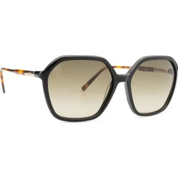 Sluneční brýle Sluneční brýle Lacoste L962S 001 60 Lacoste