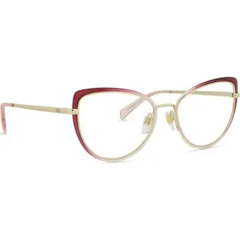 Brýle na čtení Dioptrické brýle Levi's LV 1050 94B 18 54 Levi's