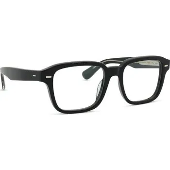 Brýle na čtení Dioptrické brýle Oliver Peoples Errisson 0OV5562U 1731 51 Errisson