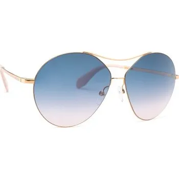 Sluneční brýle Sluneční brýle Adidas Originals OR0001/S 33W 59 Adidas Originals