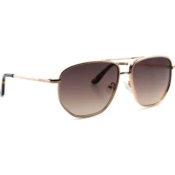 Sluneční brýle Sluneční brýle Guess GU7635 33F 57 Guess