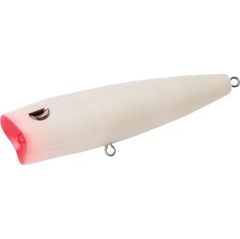 Umělá nástraha SPRO E POP 80 8cm 14g Bone