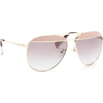 Sluneční brýle Sluneční brýle Furla SFU236 0323 59 Furla