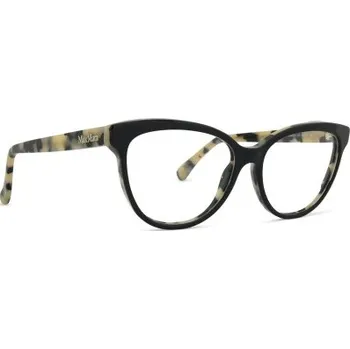 Kontaktní čočky Dioptrické brýle Max Mara MM 5093 005 15 54 Max Mara