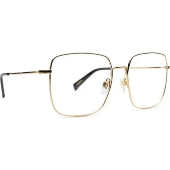 Brýle na čtení Dioptrické brýle Levi's LV 1010 J5G 17 56 Levi's