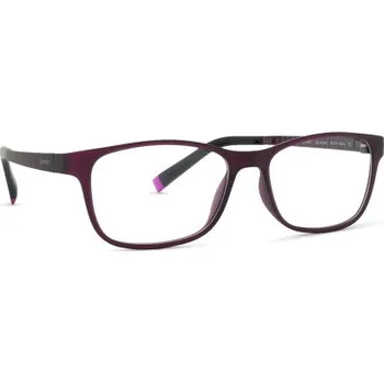 Zdraví Dioptrické brýle Esprit ET17457 534 50 Esprit
