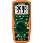 Extech EX 505 - multimetr