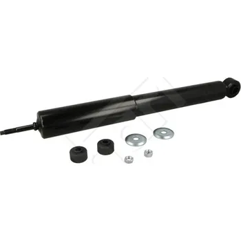 Tlumič pérování HART 805 931